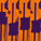 Podcasts