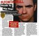 mason interview
