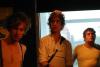 XFM Session