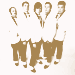 The Hives