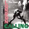 london calling