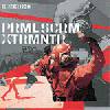 primal scream