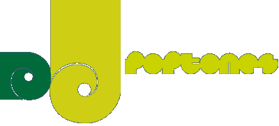 Poptones