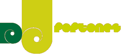 Poptones