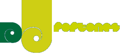 Poptones