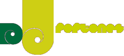 Poptones