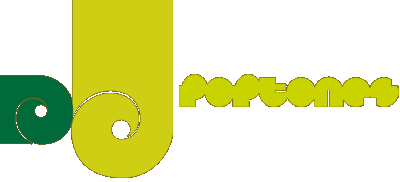 Poptones
